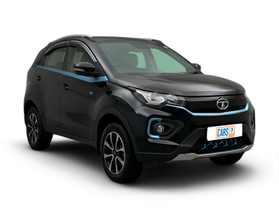 Tata NEXON EV-img